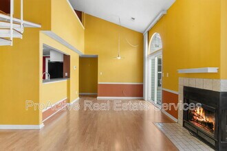 721 Mt Holly Muse Rd in Virginia Beach, VA - Building Photo - Building Photo