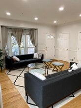 9848 Sherwood Farm Rd in Owings Mills, MD - Building Photo - Building Photo