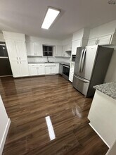 4126 Lenore Dr in Wichita Falls, TX - Building Photo - Building Photo