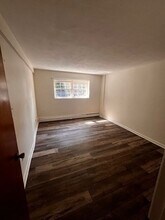 11 Cass St in Boston, MA - Building Photo - Building Photo