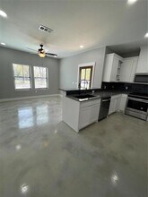 1311 S 5th Ave in Denison, TX - Building Photo - Building Photo