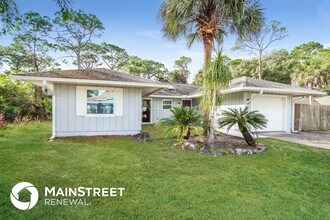 524 Commodore Ave NW in Palm Bay, FL - Building Photo - Building Photo