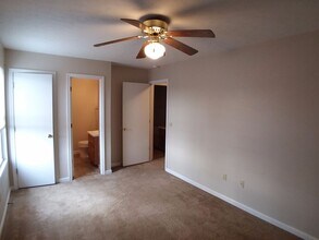 1510 Cedar St in Christiansburg, VA - Building Photo - Building Photo