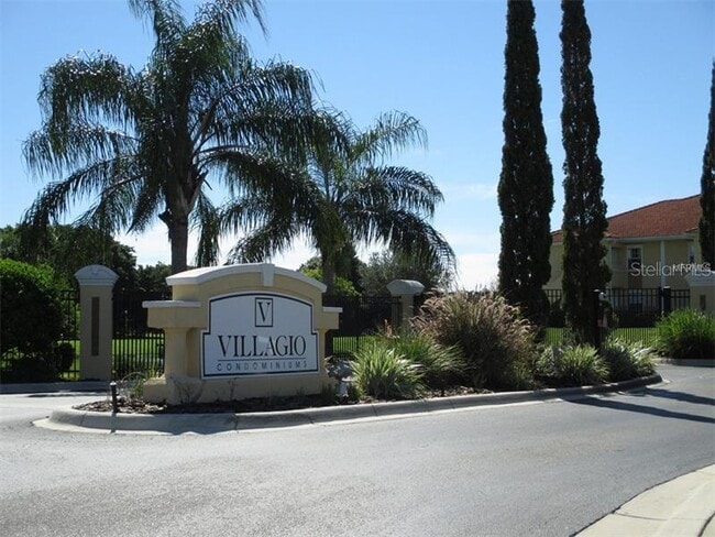 1125 Villagio Cir in Sarasota, FL - Building Photo - Building Photo