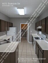 6631 Dunsdin Dr in Plainfield, IN - Building Photo - Building Photo