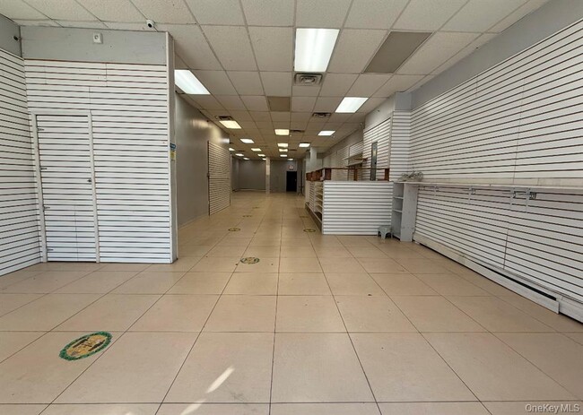 35-50-50 92nd St in Queens, NY - Building Photo - Building Photo