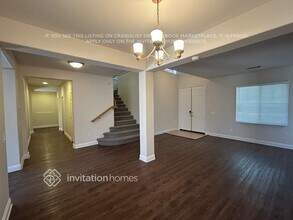 43444 Hampton St in Lancaster, CA - Building Photo - Building Photo