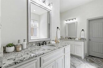 2418 Askew Dr in Anna, TX - Building Photo - Building Photo