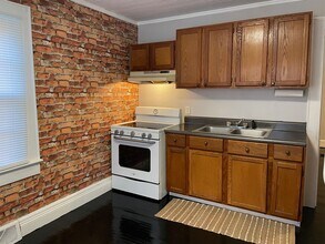 1263 Winslow Ave in Asheboro, NC - Building Photo - Building Photo