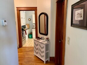 21 Fessenden St, Unit 19-1 in Portland, ME - Building Photo - Building Photo