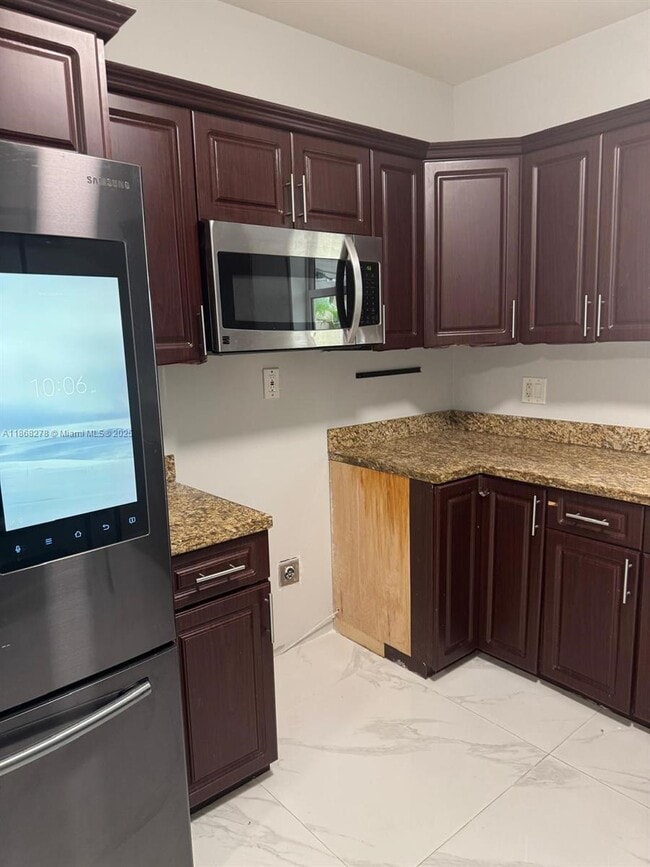 property at 1131 SW 10th St