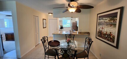 207 Tropic Isle Dr in Delray Beach, FL - Building Photo - Building Photo