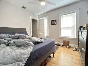40 Union St, Unit 1 in Boston, MA - Building Photo - Building Photo