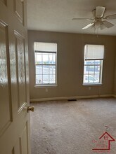 514 W 45th St in Chattanooga, TN - Foto de edificio - Building Photo