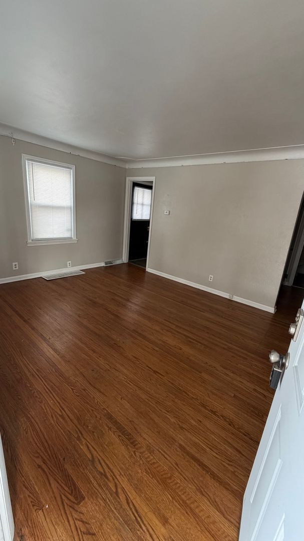 2010 Kensington Rd in Toledo, OH - Building Photo - Building Photo