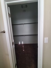605 Stringer St, Unit A in Killeen, TX - Building Photo - Building Photo