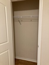 26335 Explorer Rd in Port Charlotte, FL - Foto de edificio - Building Photo