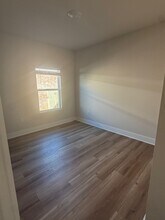 676 Overland Dr in Fairhope, AL - Building Photo - Building Photo