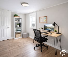 413 Stella St in West Monroe, LA - Building Photo - Building Photo