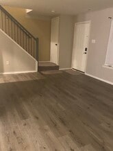 12 Farmhouse Rd in Sicklerville, NJ - Building Photo - Building Photo