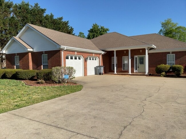 property at 11 Cedar Brook Ln