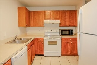 2511 Hightower Ave S in Lehigh Acres, FL - Building Photo - Building Photo