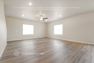 7445 Slate Pl, Unit 422 in Frederick, CO - Foto de edificio - Building Photo