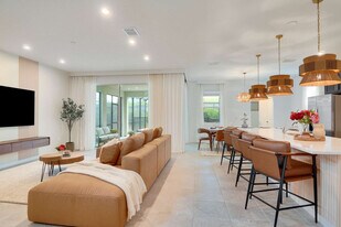 9194 Seascape Cv in Kissimmee, FL - Building Photo