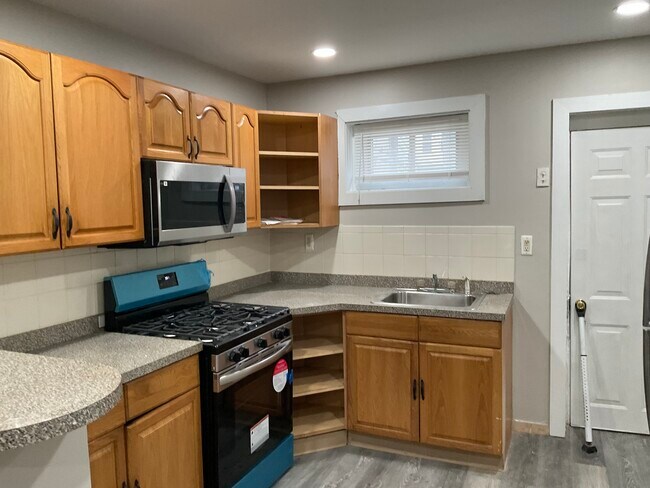 205 S 58th St in Philadelphia, PA - Building Photo - Building Photo