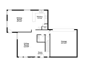 34929 N 30th Dr in Phoenix, AZ - Building Photo - Building Photo