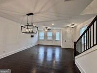 1489 Pinedale Crst NW in Atlanta, GA - Building Photo - Building Photo