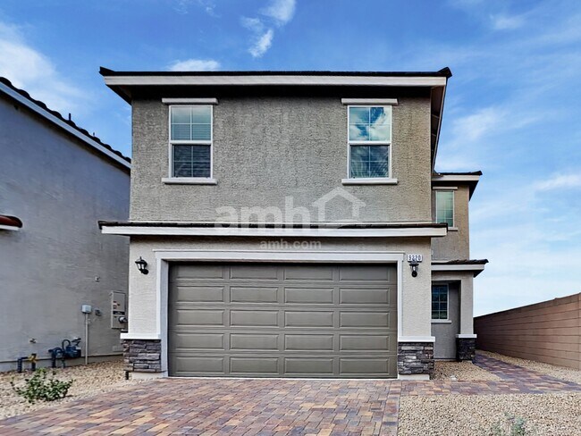 property at 9220 W Naples Dr