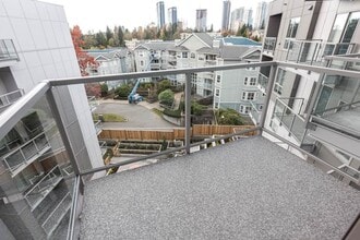 13978 Fraser Hwy in Surrey, BC - Building Photo - Building Photo