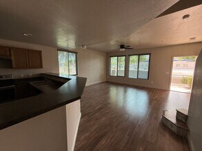 3773 W 22nd Pl in Yuma, AZ - Building Photo - Building Photo