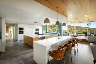 2344 Banyan Dr in Los Angeles, CA - Foto de edificio - Building Photo