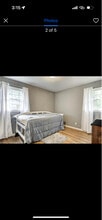 1809 Heilwood Dr in Greensboro, NC - Building Photo - Building Photo