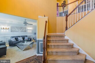 16397 Topsail Ln in Woodbridge, VA - Building Photo - Building Photo