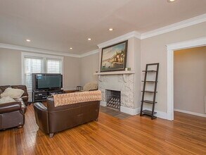 1318 Sweetbriar Ave in Nashville, TN - Building Photo - Building Photo