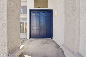 5953 W Aurora Dr in Glendale, AZ - Building Photo - Building Photo