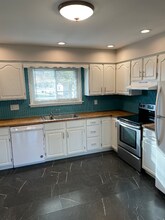 1702 Terrace Ct in Franklin, IN - Building Photo - Building Photo