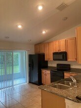 44 Karat Path in Palm Coast, FL - Building Photo - Building Photo