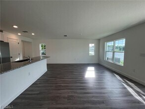 6391 Brant Bay Blvd in North Fort Myers, FL - Building Photo - Building Photo