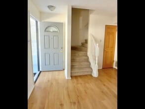 15205 Cavalier Canyon Dr, Unit B in Lakeway, TX - Building Photo - Building Photo