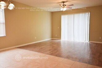 9115 Tivoli Chase Dr in Orlando, FL - Building Photo - Building Photo