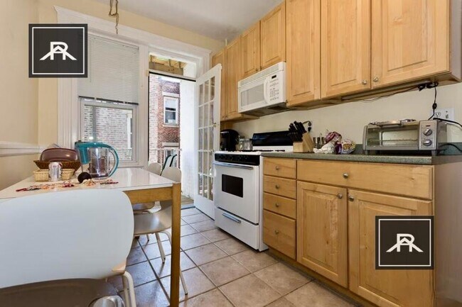 property at 21 Sutherland Rd