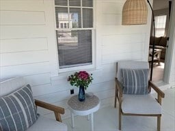 property at 716 Ocean St