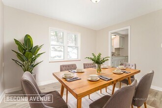 5716 Brinley Dr in Verona, PA - Foto de edificio - Building Photo