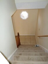 2109 Clarion Ct in Virginia Beach, VA - Foto de edificio - Building Photo