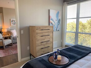 443 W Rich St, Unit ID1257797P in Columbus, OH - Building Photo - Building Photo