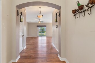 24611 Rio Villa Lakes Cir in Punta Gorda, FL - Building Photo - Building Photo